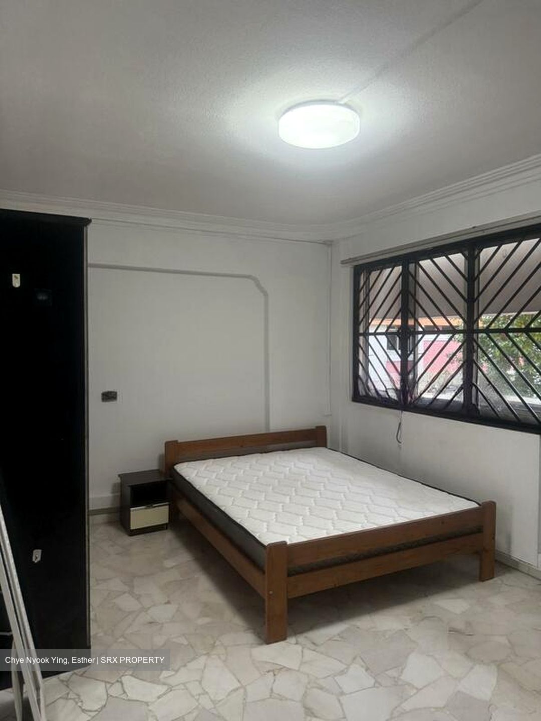 Blk 262 Bishan Street 22 (Bishan), HDB 4 Rooms #501345271